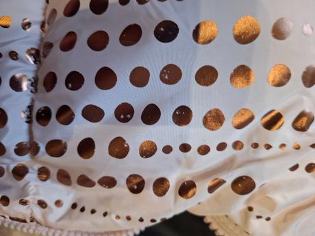 Set bjällra, bjällra