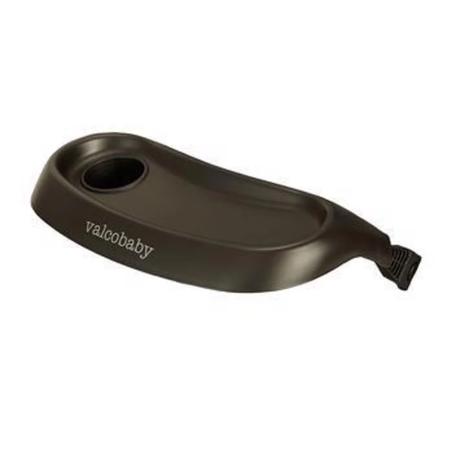 Valco baby snap 4, valco baby,valco baby snap 4