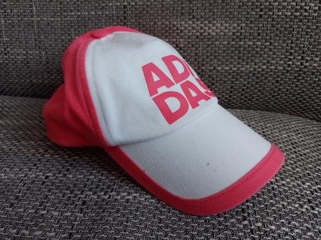 Šiltovka adidas, adidas,116