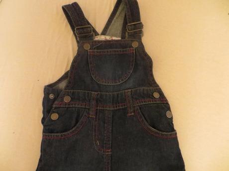 Riflové nohavice na traky, lupilu,74