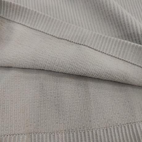 Top s krátkym rukávom, stradivarius,s