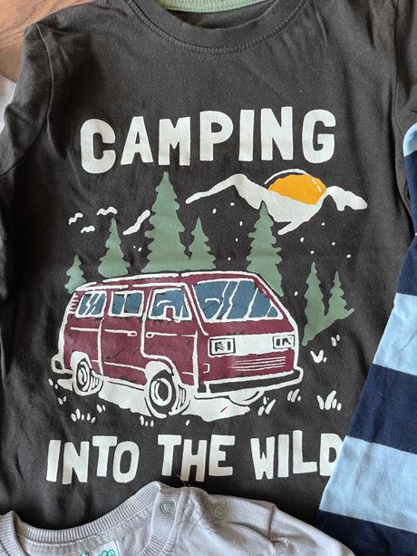 Tricka pre fesaka, pepco,98