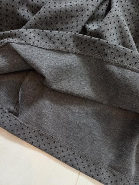 Dievčenské šaty, mayoral,110