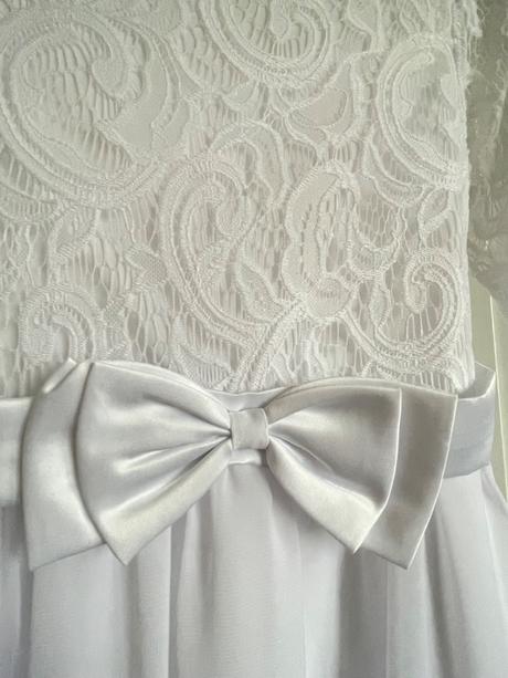 Saty na 1. svate prijimanie, 146