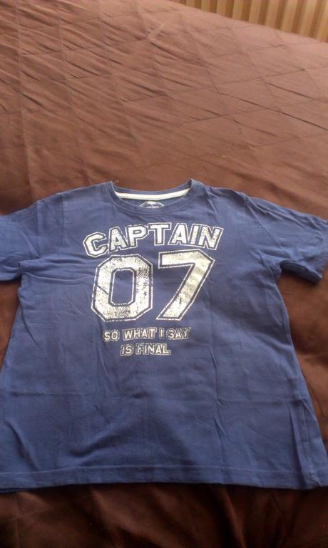 Tricko 07, cherokee,128