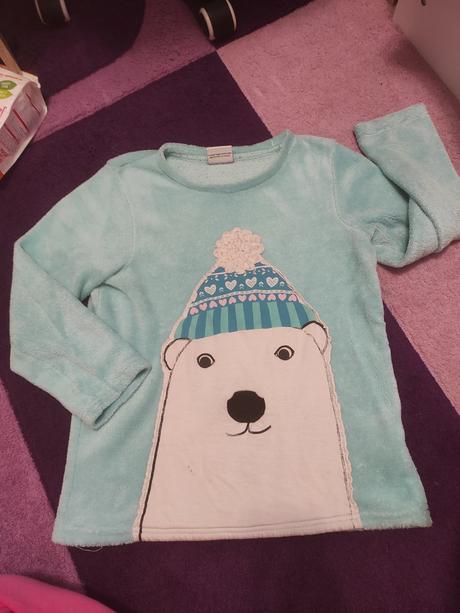 Pyžamo vrh, yigga,146