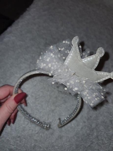 Čelenky 0.8 eur za kus, 