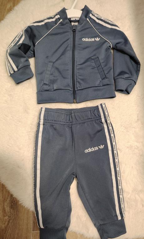 Súprava, adidas,74