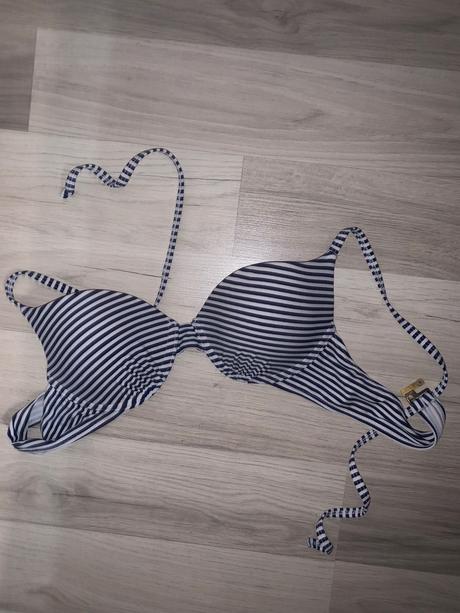 Námornícke plavky, gate,s