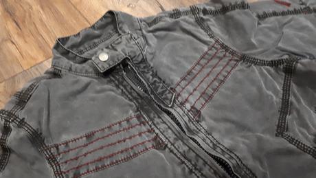 Prechodna bunda marks spencer 134/140, marks & spencer,140