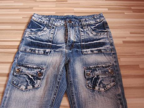 Rifle nenosene, crashone,152