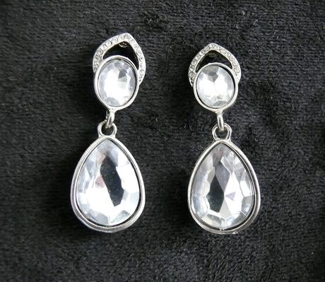 Spoločenské náusnice, 