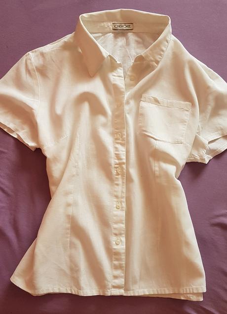 Lanova kosela, f&f,xxxl