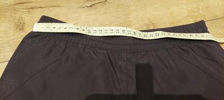 Klimacool športové nohavice, adidas,140