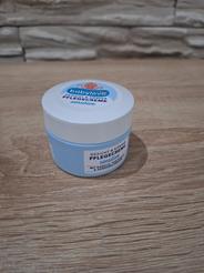 babylove detský krém na tvár a telo sensitive, 75 ml