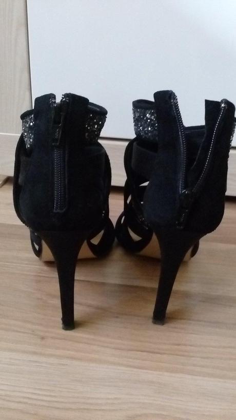 Sandále baťa, baťa,36