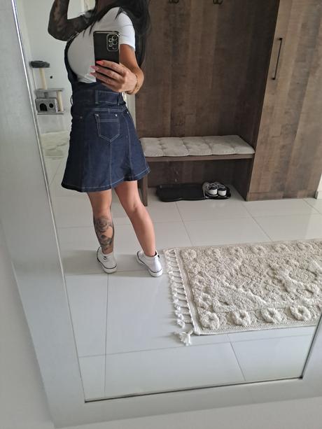 Luxusne saty pietro filipi, pietro filipi,38