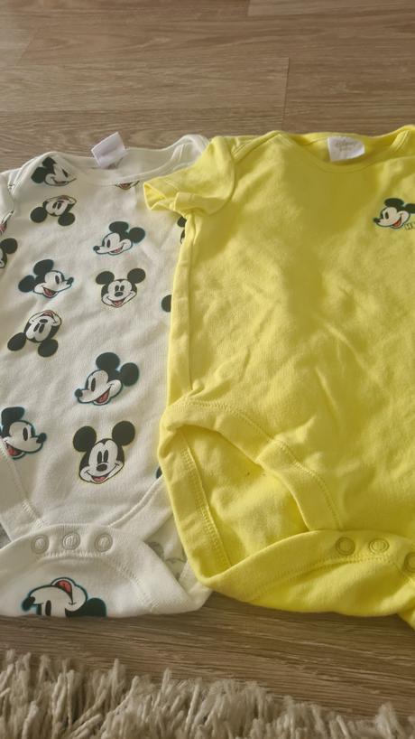 2xbody, disney,86