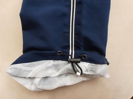 Súprava na šport či relax, m