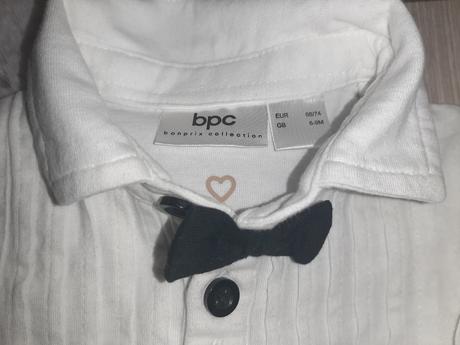 Balíček s capačkami puma, 50–62