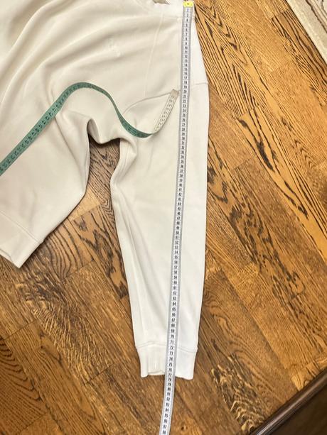 Pulóver mikina, adidas,xl