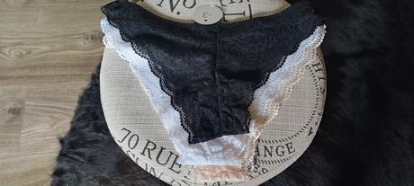 Krásne nohavičky, f&f,s