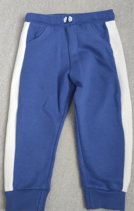 Tepláková súprava 86, f&f,86