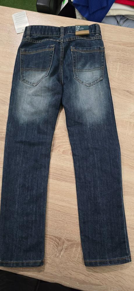 Rifle, chapter young,134