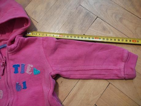 Teplakova suprava, marks & spencer,68