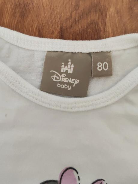 Body minnie mouse, disney,80