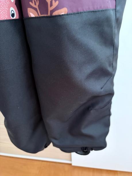 Overal fix lindex, lindex,110