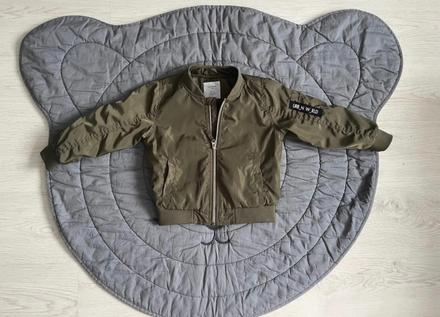 Lindex bunda, lindex,110