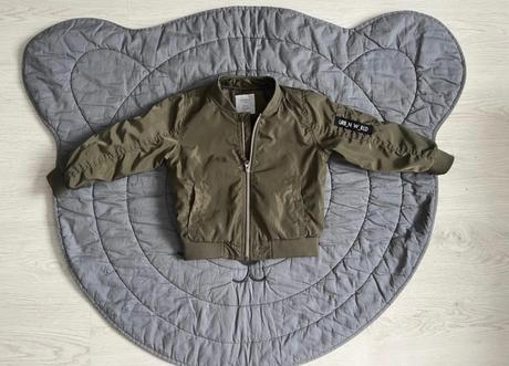 Lindex bunda, lindex,110