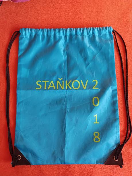 Šušťakový rupsačik,