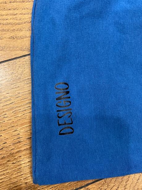 Krásna čiapočka - designo, 