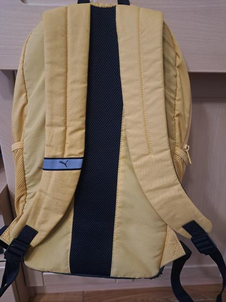 Puma rupsak originál, 