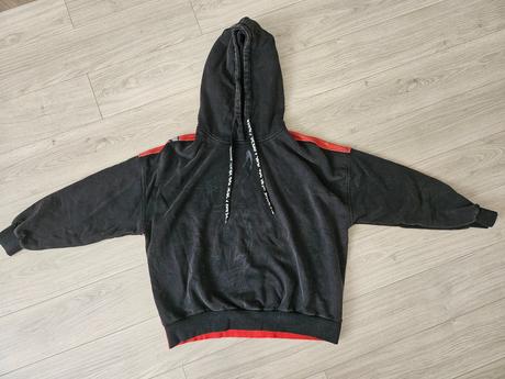 Dámska mikina desigual s, desigual,s