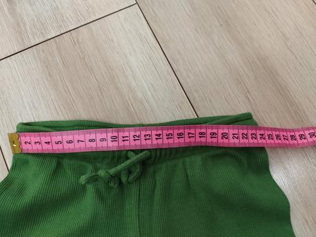 Tepláky next, next,116