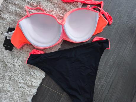 Push up plavky 85/c- 90/b, xxxl