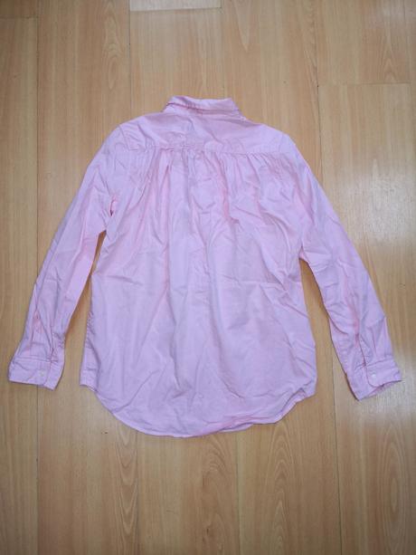 Nadherna ralph lauren kosela/bluzka, ralph lauren,152