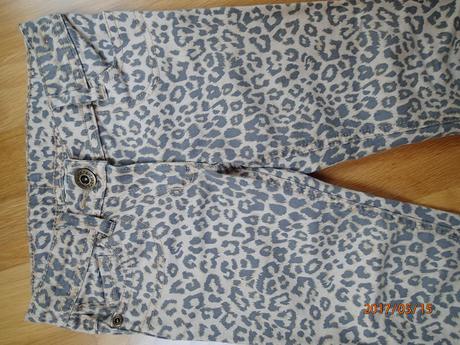 Leo rifliky next, next,110