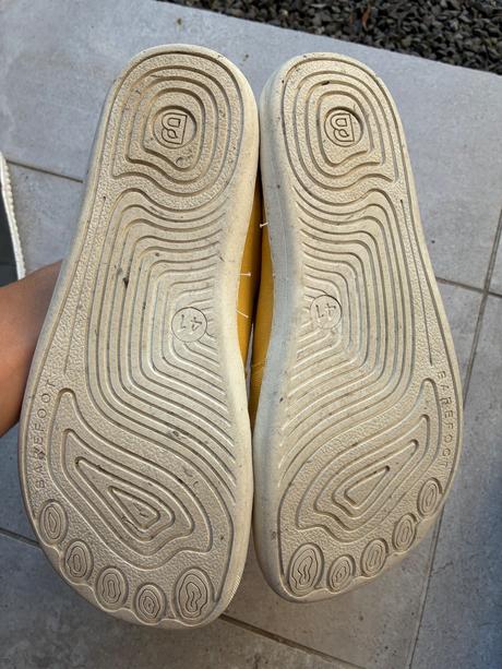 Blifestyle platenky, 41