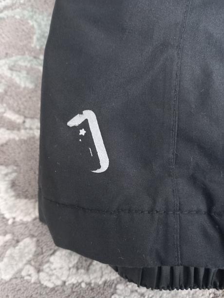 Otepľovačky 86, crivit,86