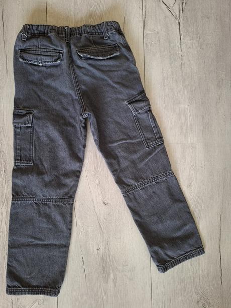 Kapsače top stav, 152