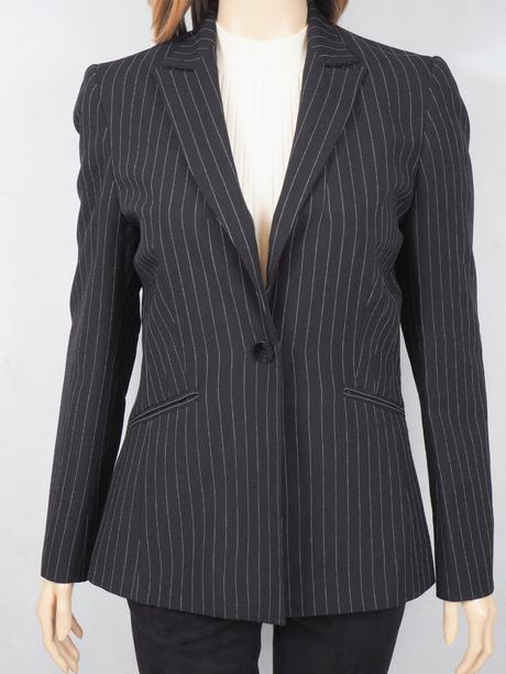 Kvalitný blejzer select, select,38