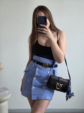 Zara sukňa s, zara,s