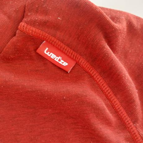 Termo tričko 152/164, 152