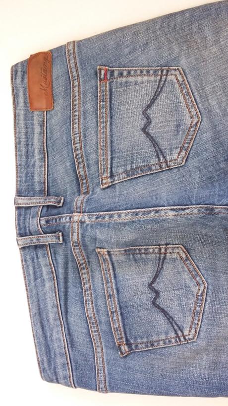 Značkový balík, xs