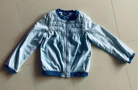 Bundicka gap c 110, gap,110