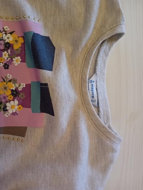 Mikina mayoral v.104, mayoral,104